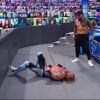 Filename=WWE_Friday_Night_Smackdown_2021_03_19_00_07_14_01_958.jpg
Filesize=225KiB
Dimensions=1920x1080
Date added=Mar 21, 2021 WWE_Friday_Night_Smackdown_2021_03_19_00_07_14_01_958.jpg