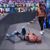 Filename=WWE_Friday_Night_Smackdown_2021_03_19_00_07_14_05_959.jpg
Filesize=224KiB
Dimensions=1920x1080
Date added=Mar 21, 2021 WWE_Friday_Night_Smackdown_2021_03_19_00_07_14_05_959.jpg