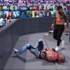 Filename=WWE_Friday_Night_Smackdown_2021_03_19_00_07_15_00_960.jpg
Filesize=206KiB
Dimensions=1920x1080
Date added=Mar 21, 2021 WWE_Friday_Night_Smackdown_2021_03_19_00_07_15_00_960.jpg