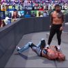Filename=WWE_Friday_Night_Smackdown_2021_03_19_00_07_15_04_961.jpg
Filesize=221KiB
Dimensions=1920x1080
Date added=Mar 21, 2021 WWE_Friday_Night_Smackdown_2021_03_19_00_07_15_04_961.jpg