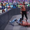 Filename=WWE_Friday_Night_Smackdown_2021_03_19_00_07_15_09_962.jpg
Filesize=224KiB
Dimensions=1920x1080
Date added=Mar 21, 2021 WWE_Friday_Night_Smackdown_2021_03_19_00_07_15_09_962.jpg