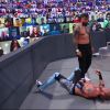 Filename=WWE_Friday_Night_Smackdown_2021_03_19_00_07_16_03_963.jpg
Filesize=261KiB
Dimensions=1920x1080
Date added=Mar 21, 2021 WWE_Friday_Night_Smackdown_2021_03_19_00_07_16_03_963.jpg