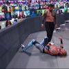 Filename=WWE_Friday_Night_Smackdown_2021_03_19_00_07_16_08_964.jpg
Filesize=231KiB
Dimensions=1920x1080
Date added=Mar 21, 2021 WWE_Friday_Night_Smackdown_2021_03_19_00_07_16_08_964.jpg