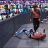 Filename=WWE_Friday_Night_Smackdown_2021_03_19_00_07_17_02_965.jpg
Filesize=211KiB
Dimensions=1920x1080
Date added=Mar 21, 2021 WWE_Friday_Night_Smackdown_2021_03_19_00_07_17_02_965.jpg