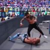 Filename=WWE_Friday_Night_Smackdown_2021_03_19_00_07_17_07_966.jpg
Filesize=226KiB
Dimensions=1920x1080
Date added=Mar 21, 2021 WWE_Friday_Night_Smackdown_2021_03_19_00_07_17_07_966.jpg