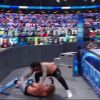 Filename=WWE_Friday_Night_Smackdown_2021_03_19_00_07_18_01_967.jpg
Filesize=238KiB
Dimensions=1920x1080
Date added=Mar 21, 2021 WWE_Friday_Night_Smackdown_2021_03_19_00_07_18_01_967.jpg