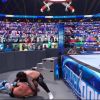 Filename=WWE_Friday_Night_Smackdown_2021_03_19_00_07_18_05_968.jpg
Filesize=270KiB
Dimensions=1920x1080
Date added=Mar 21, 2021 WWE_Friday_Night_Smackdown_2021_03_19_00_07_18_05_968.jpg