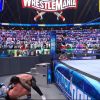 Filename=WWE_Friday_Night_Smackdown_2021_03_19_00_07_19_00_969.jpg
Filesize=281KiB
Dimensions=1920x1080
Date added=Mar 21, 2021 WWE_Friday_Night_Smackdown_2021_03_19_00_07_19_00_969.jpg