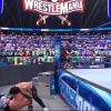 Filename=WWE_Friday_Night_Smackdown_2021_03_19_00_07_19_04_970.jpg
Filesize=269KiB
Dimensions=1920x1080
Date added=Mar 21, 2021 WWE_Friday_Night_Smackdown_2021_03_19_00_07_19_04_970.jpg