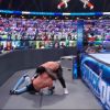 Filename=WWE_Friday_Night_Smackdown_2021_03_19_00_07_19_09_971.jpg
Filesize=239KiB
Dimensions=1920x1080
Date added=Mar 21, 2021 WWE_Friday_Night_Smackdown_2021_03_19_00_07_19_09_971.jpg