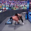 Filename=WWE_Friday_Night_Smackdown_2021_03_19_00_07_20_03_972.jpg
Filesize=229KiB
Dimensions=1920x1080
Date added=Mar 21, 2021 WWE_Friday_Night_Smackdown_2021_03_19_00_07_20_03_972.jpg