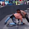 Filename=WWE_Friday_Night_Smackdown_2021_03_19_00_07_21_02_974.jpg
Filesize=157KiB
Dimensions=1920x1080
Date added=Mar 21, 2021 WWE_Friday_Night_Smackdown_2021_03_19_00_07_21_02_974.jpg