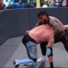 Filename=WWE_Friday_Night_Smackdown_2021_03_19_00_07_21_07_975.jpg
Filesize=139KiB
Dimensions=1920x1080
Date added=Mar 21, 2021 WWE_Friday_Night_Smackdown_2021_03_19_00_07_21_07_975.jpg