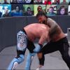 Filename=WWE_Friday_Night_Smackdown_2021_03_19_00_07_22_01_976.jpg
Filesize=182KiB
Dimensions=1920x1080
Date added=Mar 21, 2021 WWE_Friday_Night_Smackdown_2021_03_19_00_07_22_01_976.jpg
