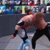 Filename=WWE_Friday_Night_Smackdown_2021_03_19_00_07_22_06_977.jpg
Filesize=175KiB
Dimensions=1920x1080
Date added=Mar 21, 2021 WWE_Friday_Night_Smackdown_2021_03_19_00_07_22_06_977.jpg