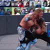 Filename=WWE_Friday_Night_Smackdown_2021_03_19_00_07_23_00_978.jpg
Filesize=173KiB
Dimensions=1920x1080
Date added=Mar 21, 2021 WWE_Friday_Night_Smackdown_2021_03_19_00_07_23_00_978.jpg