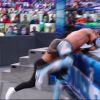 Filename=WWE_Friday_Night_Smackdown_2021_03_19_00_07_23_04_979.jpg
Filesize=190KiB
Dimensions=1920x1080
Date added=Mar 21, 2021 WWE_Friday_Night_Smackdown_2021_03_19_00_07_23_04_979.jpg