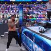 Filename=WWE_Friday_Night_Smackdown_2021_03_19_00_07_23_09_980.jpg
Filesize=234KiB
Dimensions=1920x1080
Date added=Mar 21, 2021 WWE_Friday_Night_Smackdown_2021_03_19_00_07_23_09_980.jpg
