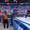 Filename=WWE_Friday_Night_Smackdown_2021_03_19_00_07_24_03_981.jpg
Filesize=284KiB
Dimensions=1920x1080
Date added=Mar 21, 2021 WWE_Friday_Night_Smackdown_2021_03_19_00_07_24_03_981.jpg