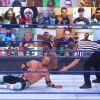 Filename=WWE_Friday_Night_Smackdown_2021_03_19_00_07_24_08_982.jpg
Filesize=262KiB
Dimensions=1920x1080
Date added=Mar 21, 2021 WWE_Friday_Night_Smackdown_2021_03_19_00_07_24_08_982.jpg