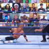 Filename=WWE_Friday_Night_Smackdown_2021_03_19_00_07_25_02_983.jpg
Filesize=262KiB
Dimensions=1920x1080
Date added=Mar 21, 2021 WWE_Friday_Night_Smackdown_2021_03_19_00_07_25_02_983.jpg
