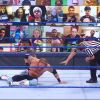 Filename=WWE_Friday_Night_Smackdown_2021_03_19_00_07_25_07_984.jpg
Filesize=257KiB
Dimensions=1920x1080
Date added=Mar 21, 2021 WWE_Friday_Night_Smackdown_2021_03_19_00_07_25_07_984.jpg