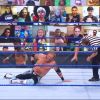 Filename=WWE_Friday_Night_Smackdown_2021_03_19_00_07_26_01_985.jpg
Filesize=258KiB
Dimensions=1920x1080
Date added=Mar 21, 2021 WWE_Friday_Night_Smackdown_2021_03_19_00_07_26_01_985.jpg