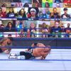 Filename=WWE_Friday_Night_Smackdown_2021_03_19_00_07_27_09_989.jpg
Filesize=261KiB
Dimensions=1920x1080
Date added=Mar 21, 2021 WWE_Friday_Night_Smackdown_2021_03_19_00_07_27_09_989.jpg