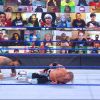 Filename=WWE_Friday_Night_Smackdown_2021_03_19_00_07_28_03_990.jpg
Filesize=265KiB
Dimensions=1920x1080
Date added=Mar 21, 2021 WWE_Friday_Night_Smackdown_2021_03_19_00_07_28_03_990.jpg
