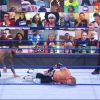 Filename=WWE_Friday_Night_Smackdown_2021_03_19_00_07_28_08_991.jpg
Filesize=256KiB
Dimensions=1920x1080
Date added=Mar 21, 2021 WWE_Friday_Night_Smackdown_2021_03_19_00_07_28_08_991.jpg
