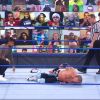 Filename=WWE_Friday_Night_Smackdown_2021_03_19_00_07_29_02_992.jpg
Filesize=262KiB
Dimensions=1920x1080
Date added=Mar 21, 2021 WWE_Friday_Night_Smackdown_2021_03_19_00_07_29_02_992.jpg