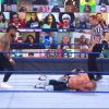 Filename=WWE_Friday_Night_Smackdown_2021_03_19_00_07_29_07_993.jpg
Filesize=255KiB
Dimensions=1920x1080
Date added=Mar 21, 2021 WWE_Friday_Night_Smackdown_2021_03_19_00_07_29_07_993.jpg