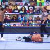 Filename=WWE_Friday_Night_Smackdown_2021_03_19_00_07_30_01_994.jpg
Filesize=255KiB
Dimensions=1920x1080
Date added=Mar 21, 2021 WWE_Friday_Night_Smackdown_2021_03_19_00_07_30_01_994.jpg