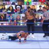 Filename=WWE_Friday_Night_Smackdown_2021_03_19_00_07_37_02_1010.jpg
Filesize=265KiB
Dimensions=1920x1080
Date added=Mar 21, 2021 WWE_Friday_Night_Smackdown_2021_03_19_00_07_37_02_1010.jpg