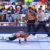 Filename=WWE_Friday_Night_Smackdown_2021_03_19_00_07_37_07_1011.jpg
Filesize=265KiB
Dimensions=1920x1080
Date added=Mar 21, 2021 WWE_Friday_Night_Smackdown_2021_03_19_00_07_37_07_1011.jpg