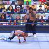 Filename=WWE_Friday_Night_Smackdown_2021_03_19_00_07_38_01_1012.jpg
Filesize=266KiB
Dimensions=1920x1080
Date added=Mar 21, 2021 WWE_Friday_Night_Smackdown_2021_03_19_00_07_38_01_1012.jpg