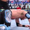 Filename=WWE_Friday_Night_Smackdown_2021_03_19_00_07_38_06_1013.jpg
Filesize=213KiB
Dimensions=1920x1080
Date added=Mar 21, 2021 WWE_Friday_Night_Smackdown_2021_03_19_00_07_38_06_1013.jpg