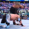 Filename=WWE_Friday_Night_Smackdown_2021_03_19_00_07_39_00_1014.jpg
Filesize=239KiB
Dimensions=1920x1080
Date added=Mar 21, 2021 WWE_Friday_Night_Smackdown_2021_03_19_00_07_39_00_1014.jpg