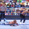 Filename=WWE_Friday_Night_Smackdown_2021_03_19_00_07_39_05_1015.jpg
Filesize=257KiB
Dimensions=1920x1080
Date added=Mar 21, 2021 WWE_Friday_Night_Smackdown_2021_03_19_00_07_39_05_1015.jpg