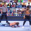 Filename=WWE_Friday_Night_Smackdown_2021_03_19_00_07_39_09_1016.jpg
Filesize=259KiB
Dimensions=1920x1080
Date added=Mar 21, 2021 WWE_Friday_Night_Smackdown_2021_03_19_00_07_39_09_1016.jpg