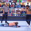 Filename=WWE_Friday_Night_Smackdown_2021_03_19_00_07_40_03_1017.jpg
Filesize=248KiB
Dimensions=1920x1080
Date added=Mar 21, 2021 WWE_Friday_Night_Smackdown_2021_03_19_00_07_40_03_1017.jpg