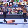 Filename=WWE_Friday_Night_Smackdown_2021_03_19_00_07_40_08_1018.jpg
Filesize=258KiB
Dimensions=1920x1080
Date added=Mar 21, 2021 WWE_Friday_Night_Smackdown_2021_03_19_00_07_40_08_1018.jpg