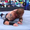 Filename=WWE_Friday_Night_Smackdown_2021_03_19_00_07_41_02_1019.jpg
Filesize=155KiB
Dimensions=1920x1080
Date added=Mar 21, 2021 WWE_Friday_Night_Smackdown_2021_03_19_00_07_41_02_1019.jpg