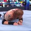 Filename=WWE_Friday_Night_Smackdown_2021_03_19_00_07_41_07_1020.jpg
Filesize=173KiB
Dimensions=1920x1080
Date added=Mar 21, 2021 WWE_Friday_Night_Smackdown_2021_03_19_00_07_41_07_1020.jpg