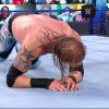Filename=WWE_Friday_Night_Smackdown_2021_03_19_00_07_42_01_1021.jpg
Filesize=174KiB
Dimensions=1920x1080
Date added=Mar 21, 2021 WWE_Friday_Night_Smackdown_2021_03_19_00_07_42_01_1021.jpg