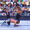 Filename=WWE_Friday_Night_Smackdown_2021_03_19_00_07_42_06_1022.jpg
Filesize=250KiB
Dimensions=1920x1080
Date added=Mar 21, 2021 WWE_Friday_Night_Smackdown_2021_03_19_00_07_42_06_1022.jpg