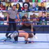Filename=WWE_Friday_Night_Smackdown_2021_03_19_00_07_43_00_1023.jpg
Filesize=251KiB
Dimensions=1920x1080
Date added=Mar 21, 2021 WWE_Friday_Night_Smackdown_2021_03_19_00_07_43_00_1023.jpg