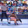 Filename=WWE_Friday_Night_Smackdown_2021_03_19_00_07_43_05_1024.jpg
Filesize=251KiB
Dimensions=1920x1080
Date added=Mar 21, 2021 WWE_Friday_Night_Smackdown_2021_03_19_00_07_43_05_1024.jpg