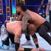 Filename=WWE_Friday_Night_Smackdown_2021_03_19_00_07_43_09_1025.jpg
Filesize=227KiB
Dimensions=1920x1080
Date added=Mar 21, 2021 WWE_Friday_Night_Smackdown_2021_03_19_00_07_43_09_1025.jpg