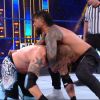 Filename=WWE_Friday_Night_Smackdown_2021_03_19_00_07_44_04_1026.jpg
Filesize=223KiB
Dimensions=1920x1080
Date added=Mar 21, 2021 WWE_Friday_Night_Smackdown_2021_03_19_00_07_44_04_1026.jpg